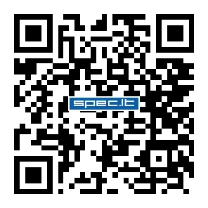 QR kodas | Sb consulting, UAB