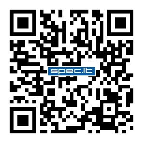 QR kodas | SB darbo agentūra, MB
