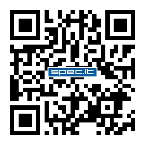 QR kodas | SB Elektra, UAB