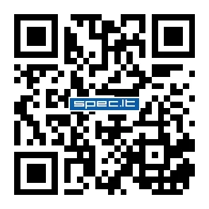 QR kodas | SB ENERSOL, UAB