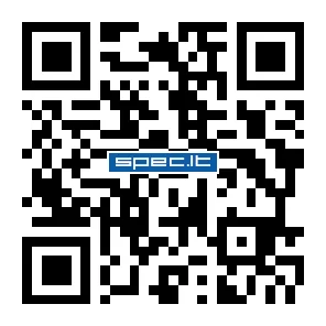 QR kodas | Sb holdingas, UAB