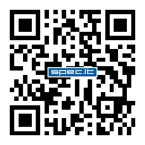 QR kodas | Sb market, UAB
