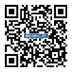 QR kodas | SB SETEC Lithuania filialas