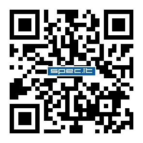 QR kodas | SB Skėrys