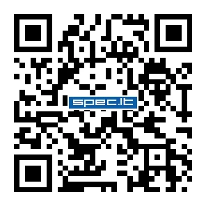 QR kodas | SB Svajonė asociacija