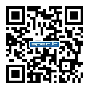 QR kodas | SB TRANS, UAB