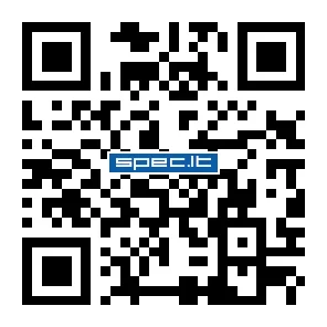 QR kodas | Sb transport, UAB