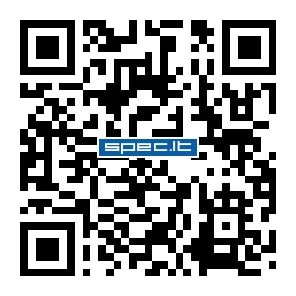 QR kodas | Sb trys šeši penki, MB