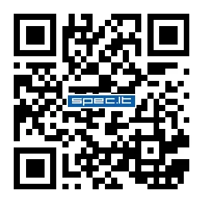 QR kodas | Sb vamzdynai, MB