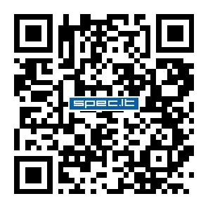 QR kodas | SBA Properties, UAB