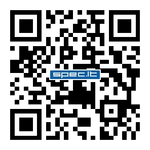 QR kodas | SBauto, UAB