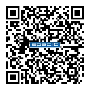 QR kodas | SBBI PANKKIIRILIIKE SCANDINAVIAN BALTIC BANK INVESTMENT, UAB | spec.lt