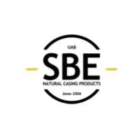 SBE, UAB