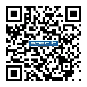 QR kodas | SBJ turto valdymas, UAB