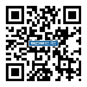 QR kodas | Sblga, MB