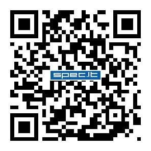 QR kodas | SBR studio, Valnaris, UAB