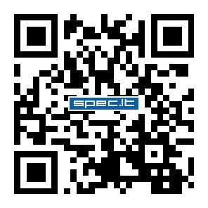 QR kodas | SBRigging, MB | spec.lt