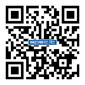 QR kodas | SBRS, UAB