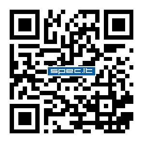QR kodas | Sbs Prekyba, UAB