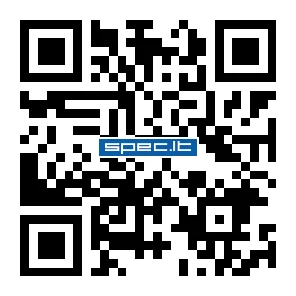 QR kodas | Tabe Holding, UAB