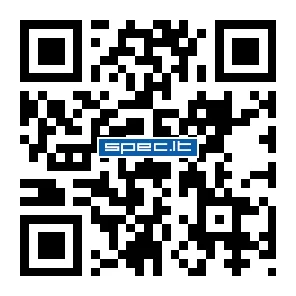 QR kodas | Sbus, UAB