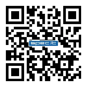 QR kodas | Step by step design, MB