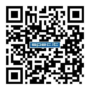 QR kodas | SC AUTO STORAGE, UAB