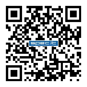 QR kodas | SC Baltic Realty, UAB