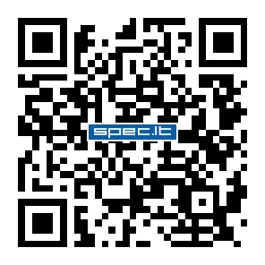 QR kodas | SC Garden Design, MB