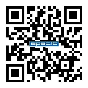 QR kodas | Sc holding, UAB