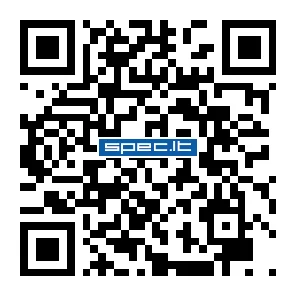 QR kodas | Scaent Baltic Investment, UAB
