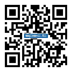 QR kodas | SCAFF, UAB