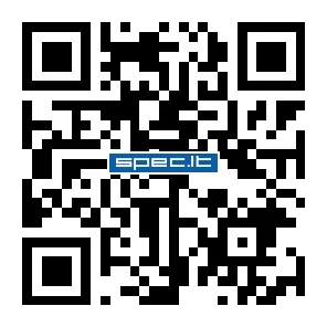 QR kodas | Scaffcraft, MB