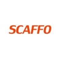 Scaffo, UAB