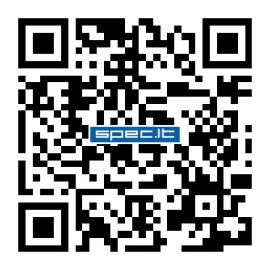 QR kodas | Danelitas, MB