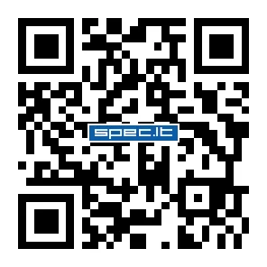 QR kodas | SCAIEN, MB