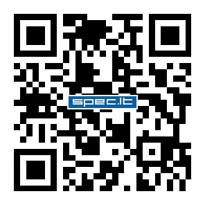 QR kodas | Scale Agency, MB