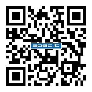 QR kodas | Scale Day, MB