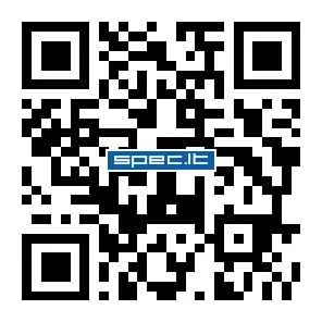 QR kodas | Scale hub, MB