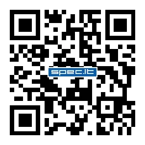 QR kodas | Scale media, MB