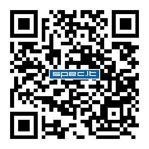 QR kodas | Scale Track Technologies, UAB