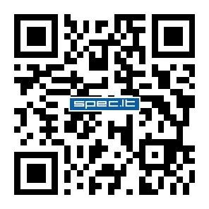 QR kodas | Scale3C, UAB