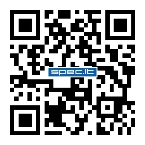 QR kodas | ScaleIT, MB