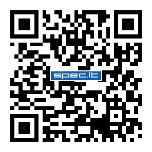 QR kodas | ScaleWolf Accelerator CIV, UAB