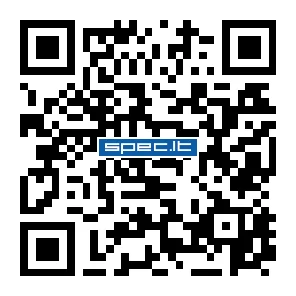 QR kodas | ScaleWolf Partners, UAB