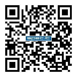 QR kodas | ScaleWolf Management, UAB