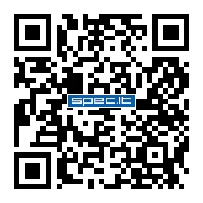 QR kodas | ScaleWolf VC CIV, UAB