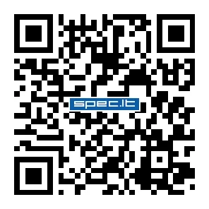 QR kodas | ScaleWolf VC GP, UAB