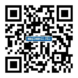 QR kodas | Scalez, MB