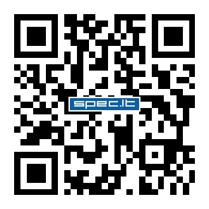 QR kodas | Scalier, UAB
